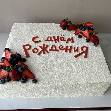 "Стружка" купить - ярославль.сладкоежкин.рф
